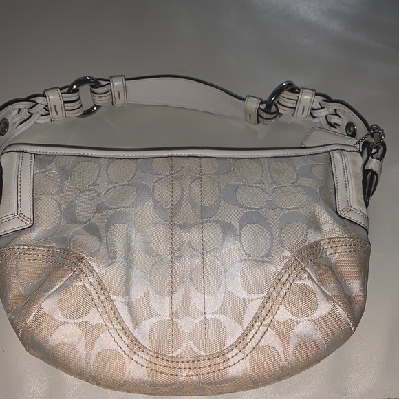 Coach original - Picture 6 of 7